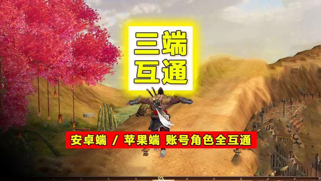 视频预览